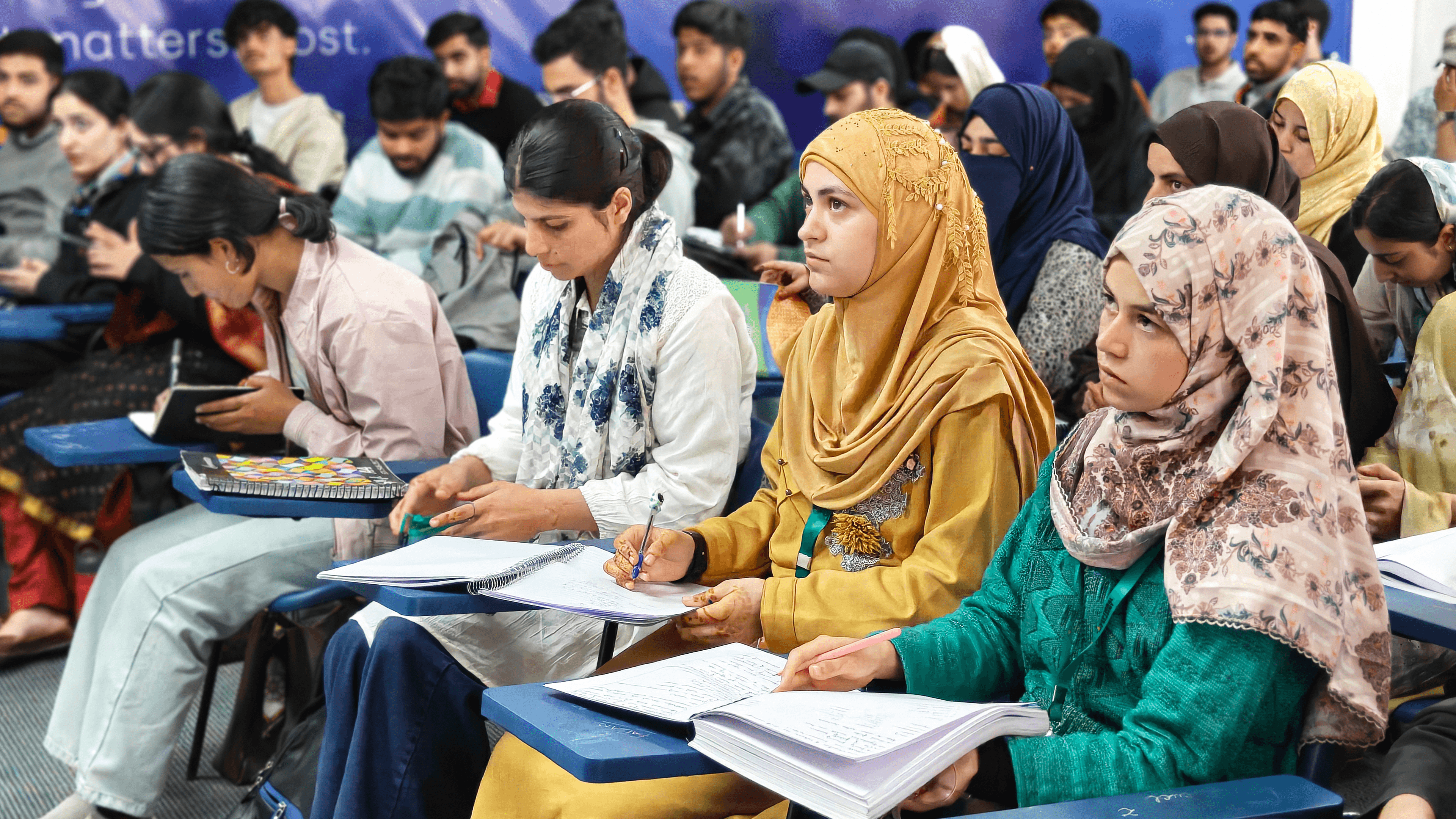 JKAS Prelims Syllabus